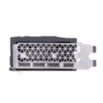 MLLSE RTX 3060Ti 8GB Graphics Card GDDR6 256Bit PCI Express 4.0 ×16 8Pin NVIDIA GPU Rtx 3060Ti Gaming Video Card Placa De Video - Image 5