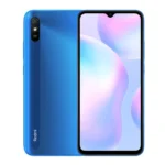 Global firmware android Xiaomi Redmi 9A 4G celular 4GB 64GB 5000mAh 13MP MTK Helio G25 smartphone used phone - Image 2