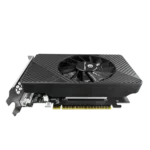 MLLSE GTX 750Ti 4GB Graphics Card GDDR5 128Bit DVI VGA PCI-E 3.0 Geforce GPU Gtx 750 8gb Gaming Video Card Placa De Video - Image 3