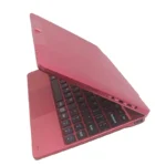 10.1 INHC 64Bit Windows 10 Tablet Remax-101 Intel Z8350 CPU 2GB RAM DDR 32GB ROM 1280 x 800IPS Tablet With Detachable Keyboard - Image 4