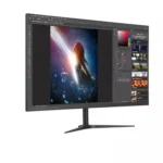 24/27 Inch G-sync Game Monitor Ips Screen Fhd 180hz 1k/2k Desktop Display Computer Screen - Image 5