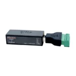 Serial Port RS485 To Ethernet Device Server IOT Data Converter Support Elfin-EE11 EE11A TCP/IP Telnet Modbus TCP Protocol - Image 4