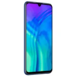 HONOR 20i smartphone global firmware Android 9.0 Haisi Qilin 710 Fingerprint Recogniti 6.21 inch front camera 32MP used phone - Image 2