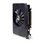 SOYO Graphics Card NVIDIA GPU GTX 750Ti 4G GDDR5 128Bit 28nm PCI-E 3.0 Gaming Video Cards Desktop Computer components GTX750Ti - Image 2