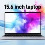 15.6 inch intel N5095 gaming laptops portable notebook computer pc 16GB 32GB DDR4 512G/1TB SSD Windows11 Backlit Keyboard deals