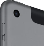 Apple iPad 8, 2020, 10.2-inch, Wi-Fi, 32GB, A12 series, Space Gray (Refurbished - Excellent) - Image 3