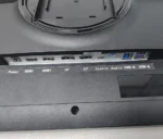 Ultra Wide Screen 49 Inch 5K 75/144Hz Curved Gaming Monitors Desktop Computer Monitors 49" 5120*1440 Curve Monitor for Ps Xbox - Image 4