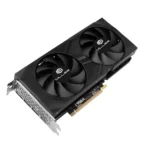 MLLSE RTX 3060Ti 8GB Graphics Card GDDR6 256Bit PCI Express 4.0 ×16 8Pin NVIDIA GPU Rtx 3060Ti Gaming Video Card Placa De Video - Image 3