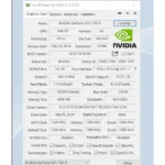 SOYO Graphics Card NVIDIA GPU GTX 750Ti 4G GDDR5 128Bit 28nm PCI-E 3.0 Gaming Video Cards Desktop Computer components GTX750Ti - Image 6