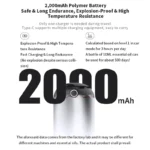 Car Air Freshener AI Smart Aroma Diffuser Essential Oil Room Fragrance USB Charging Smell Distributor Aromatherapy Machine - Image 4