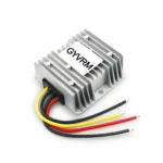 DC DC 24V 36V 48V to 12V 5A 10A 15A 20A 25A 30A Step Down Model 36V-48V to 12V 300W Buck Converter Support 20-60V Input Voltage - Image 6