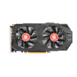 VEINEDA gtx 1060 6g Graphics Cards 1506MHz 192Bit GDDR5 GTX1060 Video Card Refurbished Cards 1050ti gtx960 4gb - Image 3