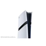 PlayStation 5 Pro Console - 4K Ray Tracing Enhanced Performance Gaming System - Image 6