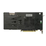 MLLSE AMD RX5700 XT 8GB Graphics Card GDDR6 256Bit PCI-E 4.0×16 6+8Pin Radeon GPU Rx 5600XT Gaming Video Card Placa De Video - Image 2