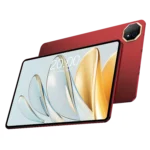 Teclast T60 AI Tablet Allwinner A733 Octa-Core 12inch 2K HD TDDI Screen 6GB RAM 128GB ROM Android 15 WiFi6 8000mAh 13MP+5MP - Image 5