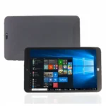 New Windows 10 Tablets 8 Inch 32-bit Z3735F CPU 2GB RAM 32GB ROM 1280*800 IPS Quad Core Dual Camera WIFI - Image 4