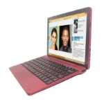 10.1 INHC 64Bit Windows 10 Tablet Remax-101 Intel Z8350 CPU 2GB RAM DDR 32GB ROM 1280 x 800IPS Tablet With Detachable Keyboard - Image 2