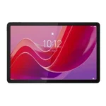 Global Firmware Multi- language 8GB 128GB Original New Lenovo Pads Zhaoyang Tab K10 10.95' 90Hz MTK Helio G88 Tablets 7040mAh - Image 4