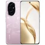 HONOR 200 5G Smartphone Global firmware 6.7-inch 5200mAh Triple Rear Camera 50MP RAM 16GB ROM 256GB used phone - Image 4