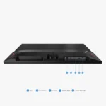 New ARZOPA 27 inch monitor 180hz gaming monitor QHD 2K Monitor for PC,2560*1400,Fast IPS,with Type-C,Samsung DeX mode,FreeSync - Image 5