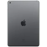 Apple iPad 8, 2020, 10.2-inch, Wi-Fi, 32GB, A12 series, Space Gray (Refurbished - Excellent) - Image 2