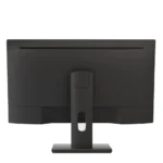 2K 27" QHD 144Hz IPS Gaming Monitor 1MS 2560*1440 Resolution Type C AMD Free Sync G Sync HDR 16:9 Aspect Ratio DP PC Desktop - Image 4