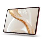 Teclast T60 AI Tablet Allwinner A733 Octa-Core 12inch 2K HD TDDI Screen 6GB RAM 128GB ROM Android 15 WiFi6 8000mAh 13MP+5MP - Image 3