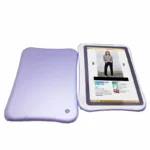 2026 Hot Sales 64Bits 10.1 Inch Tablet PC Windows 10 Quad Core 4GB RAM 64GB ROM Intel Atom X5-Z8350 CPU Dual Cameras Mini HDMI - Image 4