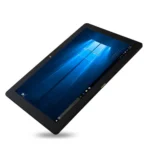 10.1INCH WIndows 10 Tablet PC 64bit Intel Celeron N4000 Processor 4GB DDR 32GB ROM Dual Camears 1280*800 IPS 1*USB 3.0 Port - Image 3