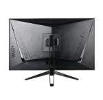 32 Inch PC Led Gamer Borderless Display Monitors 144HZ 165HZ Computer Desktop Gaming 2K 4K Lcd Monitor - Image 6