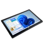 AR40 4GB RAM 64GB ROM 10.1" Intel Atom N3350 64-bit Windows 11 Tablet 5000mAh Type-C 1*USB 3.0 HD-MI Port 1920 x 1200 IPS - Image 3