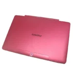 10.1 INHC 64Bit Windows 10 Tablet Remax-101 Intel Z8350 CPU 2GB RAM DDR 32GB ROM 1280 x 800IPS Tablet With Detachable Keyboard - Image 5