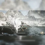 BLACK MYTH WU KONG New Game CD Sony Genuine Licensed PS5 Playstation 5 Game Card Ps5 Games Playstation5 CD BLACK MYTH WU KONG - Image 4