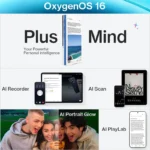 World Premiere OnePlus 15R Global Version Smartphone Snapdragon 8 Gen 5 7400mAh Battery 165Hz Display IP68 IP69 - Image 6