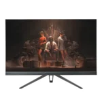 32 Inch PC Led Gamer Borderless Display Monitors 144HZ 165HZ Computer Desktop Gaming 2K 4K Lcd Monitor - Image 3