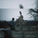 BLACK MYTH WU KONG New Game CD Sony Genuine Licensed PS5 Playstation 5 Game Card Ps5 Games Playstation5 CD BLACK MYTH WU KONG - Image 6