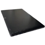 AR40 4GB RAM 64GB ROM 10.1" Intel Atom N3350 64-bit Windows 11 Tablet 5000mAh Type-C 1*USB 3.0 HD-MI Port 1920 x 1200 IPS - Image 2