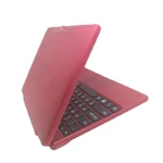 Remax 64Bits 10.1" Windows 10 Tablet PC 2GB DDR RAM 32GB ROM 1280 x 800 IPS Dual Camear With Detachable Keyboard - Image 2