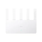 NEW Xiaomi Router BE5000 Wi-Fi 7 2.4/5GHz Dual-Frequency Mesh 2.5G High-Speed Network Port IPTV OFDMA Signal Amplifier Mi Home - Image 6