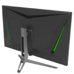 32 Inch PC Led Gamer Borderless Display Monitors 144HZ 165HZ Computer Desktop Gaming 2K 4K Lcd Monitor - Image 4
