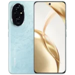 HONOR 200 5G Smartphone Global firmware 6.7-inch 5200mAh Triple Rear Camera 50MP RAM 16GB ROM 256GB used phone - Image 5